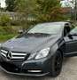 Mercedes-Benz E 200 COUPE BE Elegance Start/Stop - thumbnail 2