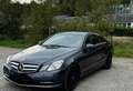 Mercedes-Benz E 200 COUPE BE Elegance Start/Stop - thumbnail 5