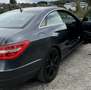 Mercedes-Benz E 200 COUPE BE Elegance Start/Stop - thumbnail 3