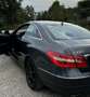 Mercedes-Benz E 200 COUPE BE Elegance Start/Stop - thumbnail 9
