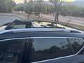 SEAT Ateca 2.0TDI CR S&S Xcellence 4Drive DSG7 190 - thumbnail 8
