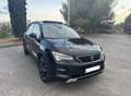 SEAT Ateca 2.0TDI CR S&S Xcellence 4Drive DSG7 190 - thumbnail 2