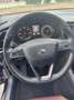 SEAT Ateca 2.0TDI CR S&S Xcellence 4Drive DSG7 190 - thumbnail 10