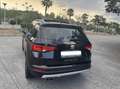 SEAT Ateca 2.0TDI CR S&S Xcellence 4Drive DSG7 190 - thumbnail 3