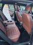 SEAT Ateca 2.0TDI CR S&S Xcellence 4Drive DSG7 190 - thumbnail 6