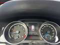 Volkswagen Golf R 5p 2.0 tsi R 4motion Azul - thumbnail 12