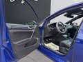 Volkswagen Golf R 5p 2.0 tsi R 4motion Azul - thumbnail 19
