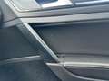 Volkswagen Golf R 5p 2.0 tsi R 4motion Azul - thumbnail 15