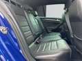 Volkswagen Golf R 5p 2.0 tsi R 4motion Azul - thumbnail 22