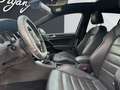 Volkswagen Golf R 5p 2.0 tsi R 4motion Azul - thumbnail 16