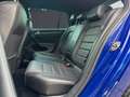Volkswagen Golf R 5p 2.0 tsi R 4motion Azul - thumbnail 21