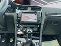 Volkswagen Golf R 5p 2.0 tsi R 4motion Azul - thumbnail 10