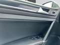 Volkswagen Golf R 5p 2.0 tsi R 4motion Azul - thumbnail 14