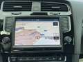 Volkswagen Golf R 5p 2.0 tsi R 4motion Azul - thumbnail 13