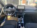 Hyundai i30 Kombi - PD GO Plus 1.0 TGDI c5ku2 Plateado - thumbnail 10