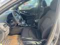 Hyundai i30 Kombi - PD GO Plus 1.0 TGDI c5ku2 Plateado - thumbnail 7