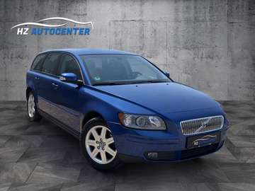 2.4i Kinetic