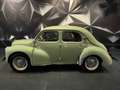 Renault R1062 Verde - thumbnail 3