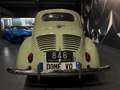 Renault R1062 Verde - thumbnail 5