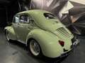 Renault R1062 Verde - thumbnail 4