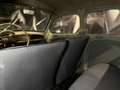 Renault R1062 Verde - thumbnail 10