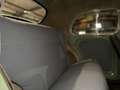 Renault R1062 Verde - thumbnail 14