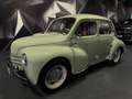 Renault R1062 Verde - thumbnail 1