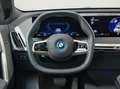 BMW iX 50 xDrive*Pano Sky*2-Achs Luft*H/K*Sitzbelüft Blanc - thumbnail 14