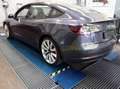 Tesla Model 3 Performance Dual 20"Autopilot 3 Wärmep. Grau - thumbnail 4