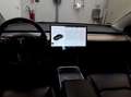 Tesla Model 3 Performance Dual 20"Autopilot 3 Wärmep. Grau - thumbnail 5