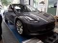 Tesla Model 3 Performance Dual 20"Autopilot 3 Wärmep. Grau - thumbnail 7