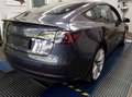 Tesla Model 3 Performance Dual 20"Autopilot 3 Wärmep. Grau - thumbnail 2