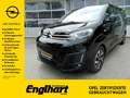 Citroen Spacetourer Spacetourer M 2.0 Blue HDi AT Schwarz - thumbnail 1