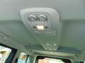 Citroen Spacetourer Spacetourer M 2.0 Blue HDi AT Schwarz - thumbnail 11
