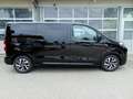 Citroen Spacetourer Spacetourer M 2.0 Blue HDi AT Schwarz - thumbnail 2