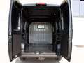 Opel Movano L2H2|2.2 MT6 140PK|CAMERA|NAVI|STOCK Zwart - thumbnail 20