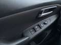 Mazda 2 1.5 90PS Kizoku+LED+SITZHEIZUNG+SPURHALTE+APPLE/AN Rot - thumbnail 16