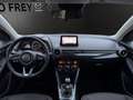 Mazda 2 1.5 90PS Kizoku+LED+SITZHEIZUNG+SPURHALTE+APPLE/AN Rot - thumbnail 18