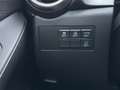 Mazda 2 1.5 90PS Kizoku+LED+SITZHEIZUNG+SPURHALTE+APPLE/AN Rot - thumbnail 17