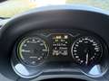Audi A3 Sportback 1.4 e-tron PHEV Ambition Pro Line plus / Grau - thumbnail 14