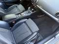 Audi A3 Sportback 1.4 e-tron PHEV Ambition Pro Line plus / Grau - thumbnail 21