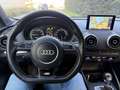 Audi A3 Sportback 1.4 e-tron PHEV Ambition Pro Line plus / Grau - thumbnail 15