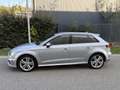 Audi A3 Sportback 1.4 e-tron PHEV Ambition Pro Line plus / Grau - thumbnail 3
