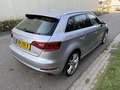 Audi A3 Sportback 1.4 e-tron PHEV Ambition Pro Line plus / Grau - thumbnail 19