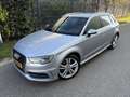 Audi A3 Sportback 1.4 e-tron PHEV Ambition Pro Line plus / Grau - thumbnail 2
