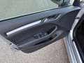 Audi A3 Sportback 1.4 e-tron PHEV Ambition Pro Line plus / Grau - thumbnail 7