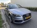 Audi A3 Sportback 1.4 e-tron PHEV Ambition Pro Line plus / Grau - thumbnail 23