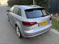 Audi A3 Sportback 1.4 e-tron PHEV Ambition Pro Line plus / Grau - thumbnail 16