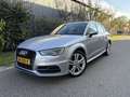 Audi A3 Sportback 1.4 e-tron PHEV Ambition Pro Line plus / Grau - thumbnail 1