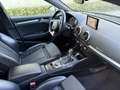 Audi A3 Sportback 1.4 e-tron PHEV Ambition Pro Line plus / Grau - thumbnail 22